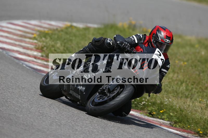 /Archiv-2023/25 24.05.2023 Speer Racing ADR/Instruktorengruppe/24